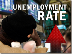 Eradicating Unemployment In Kenya
