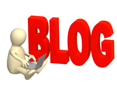 Top Blog Marketing Tips