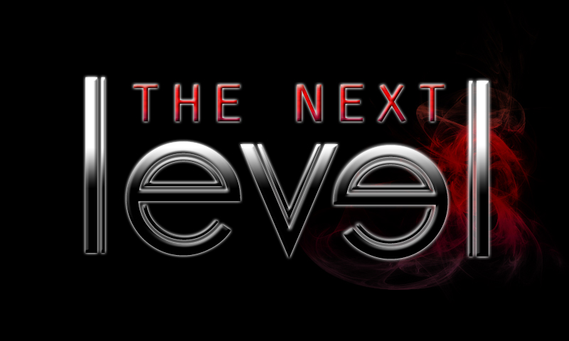 Vis next level Next_level_vis/Next Level