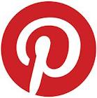 The Pinterest Appeal