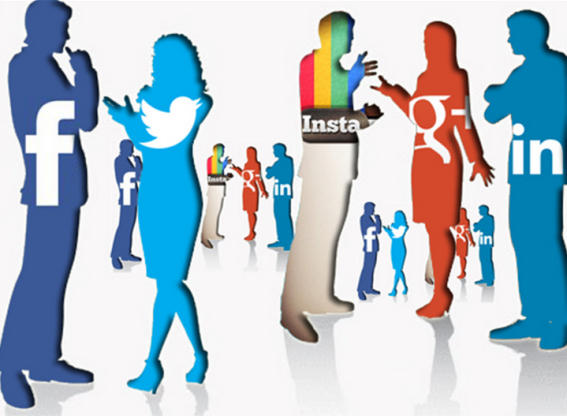 As the World Celebrates Social Media Its Time to Consider Social Media Careers in Kenya