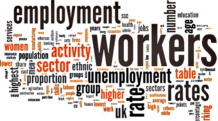 Youth Employment in Kenya:Are you Suffering From Paralysis of Analysis?