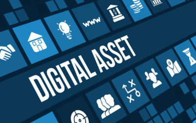 Day 2: #Beyond2021: Investing in Digital Assets